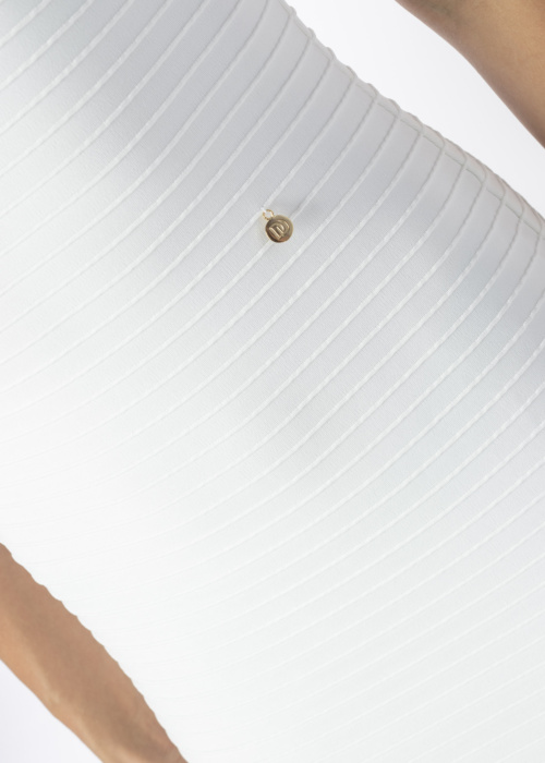 Denim Dream kleita Marina 04