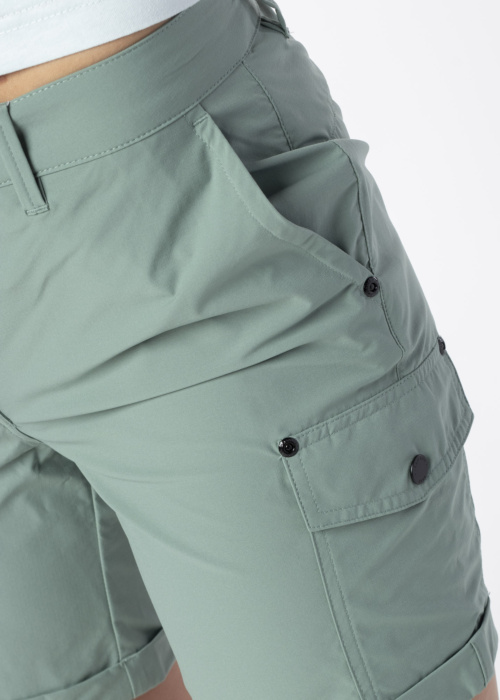 Шорты Avalon Icepeak