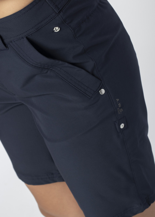 Luhta bikses Espholm