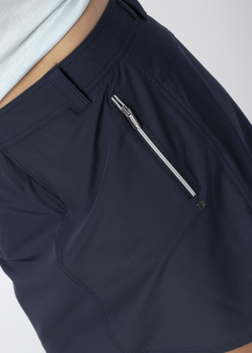 Luhta biksesvārki Hopiala