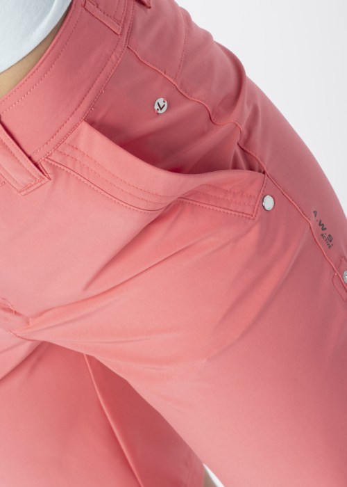 Брюки Espholm Luhta