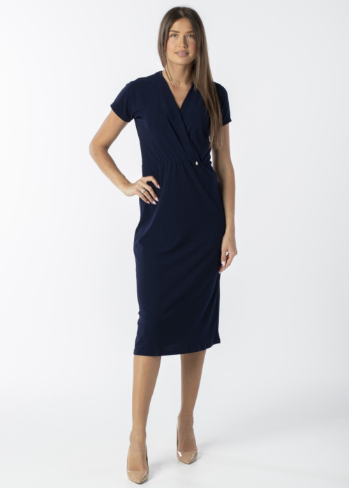 Denim Dream kleita Amelie