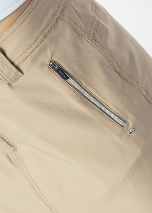 Luhta biksesvārki Hopiala