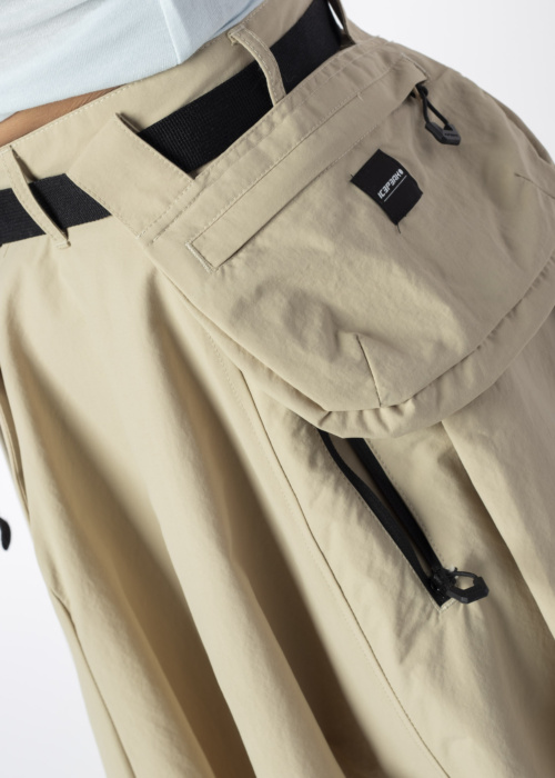 Icepeak svārki Medfield