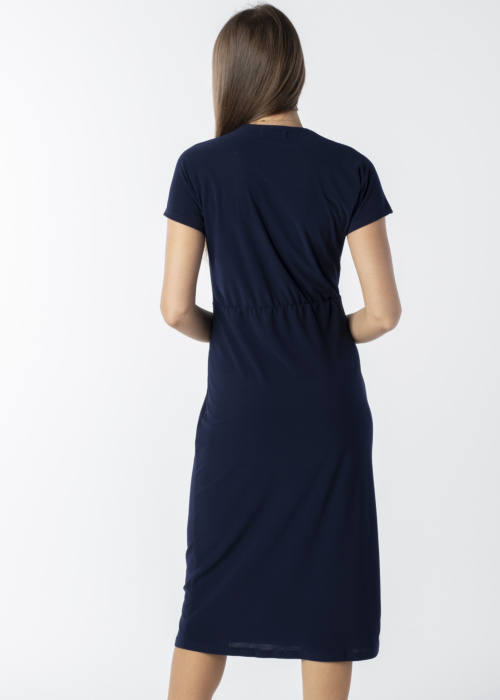 Denim Dream kleita Amelie