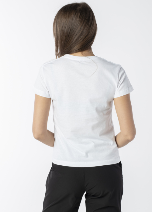 Футболка Makawao Icepeak