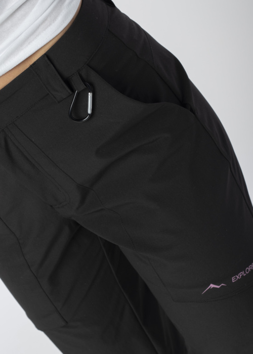 Only Play bikses pārgājieniem Hike