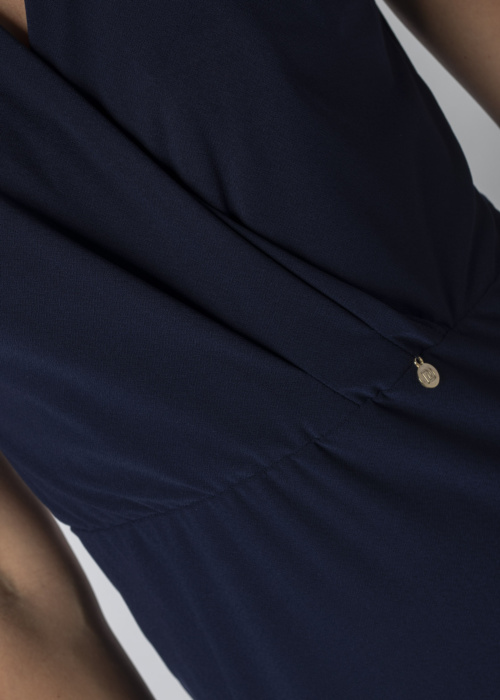 Denim Dream kleita Amelie