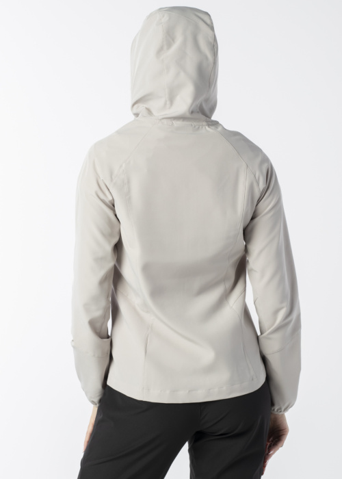 Весенне-осенняя спортивная куртка Only Play