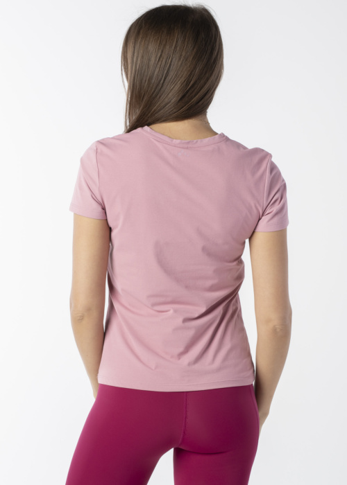 Only Play sporta krekls Feel