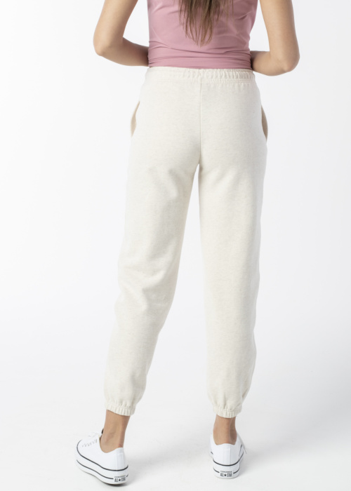 Спортивные штаны SuperDry