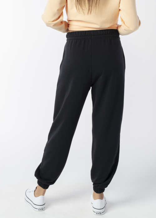 adidas sporta bikses Lin Ft Cf Pt