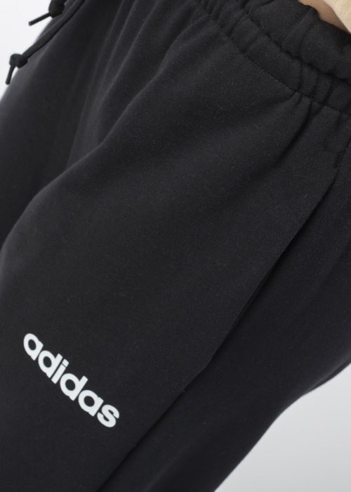 adidas sporta bikses Lin Ft Cf Pt