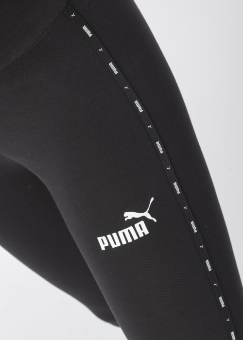 Рейтузы Puma