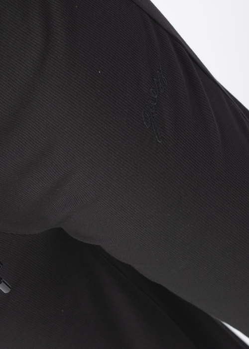 Брюки Lia Guess