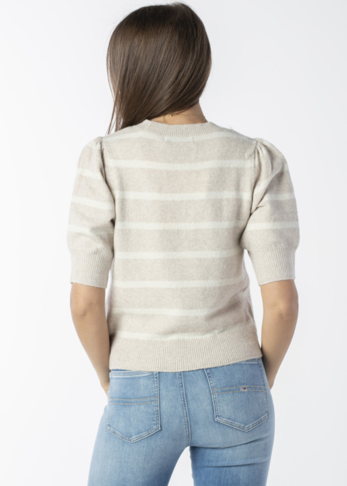 Свитер Rica Only