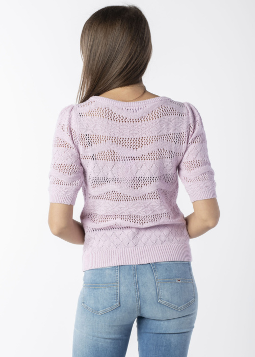 Vila džemperis Dazy