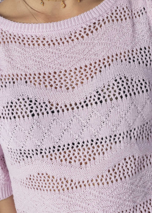 Vila džemperis Dazy