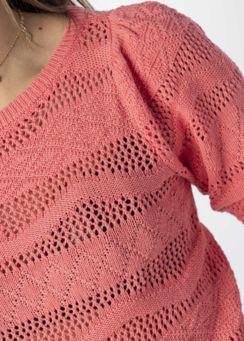 Свитер Dazy Vila