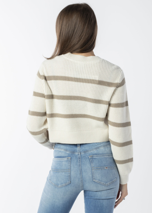 Noisy May džemperis Maysa