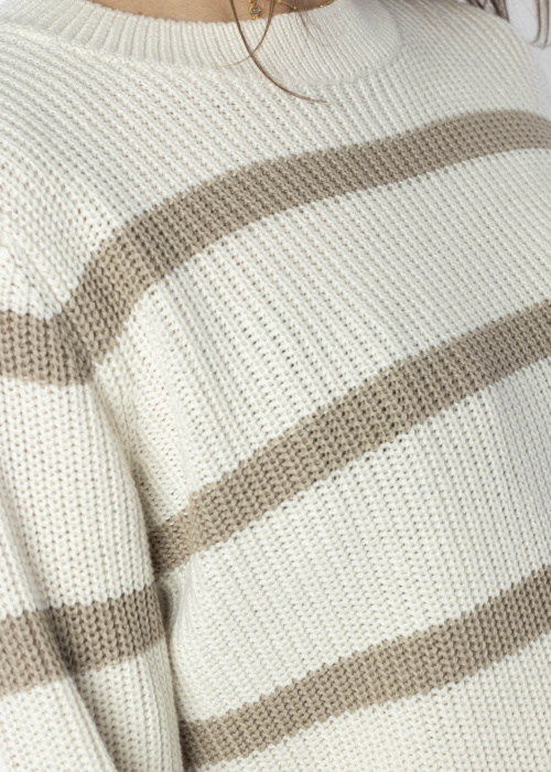 Noisy May džemperis Maysa