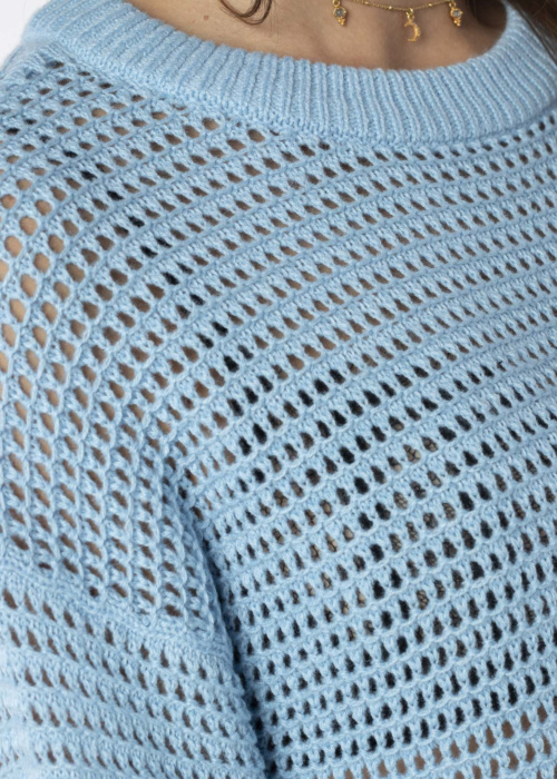 Свитер Newmadera Vero Moda