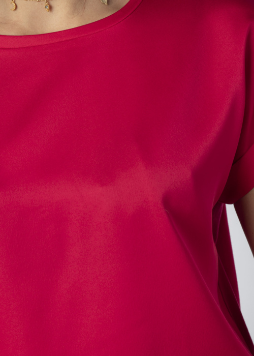 Блуза Ellette Vila