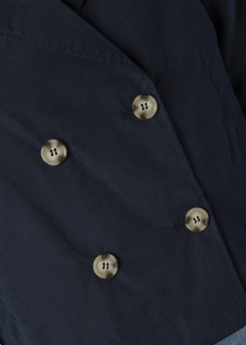 JDY pavasara-rudens jaka Panther