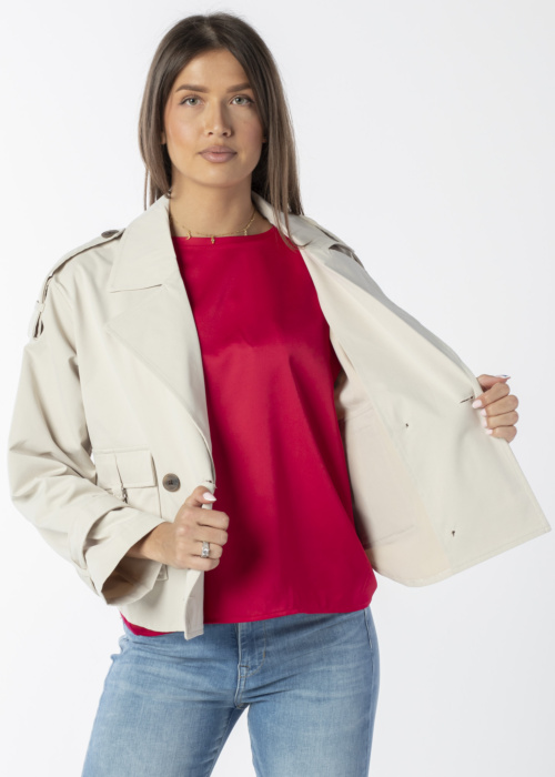 Жакет Vero Moda