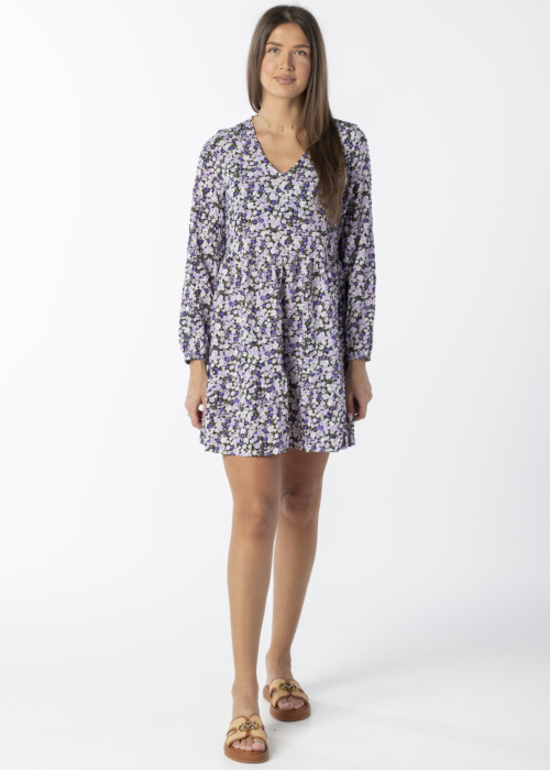 Платье Vero Moda