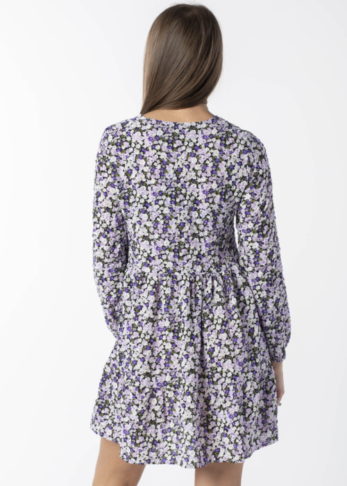 Платье Vero Moda