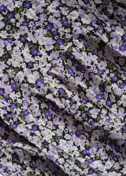 Платье Vero Moda