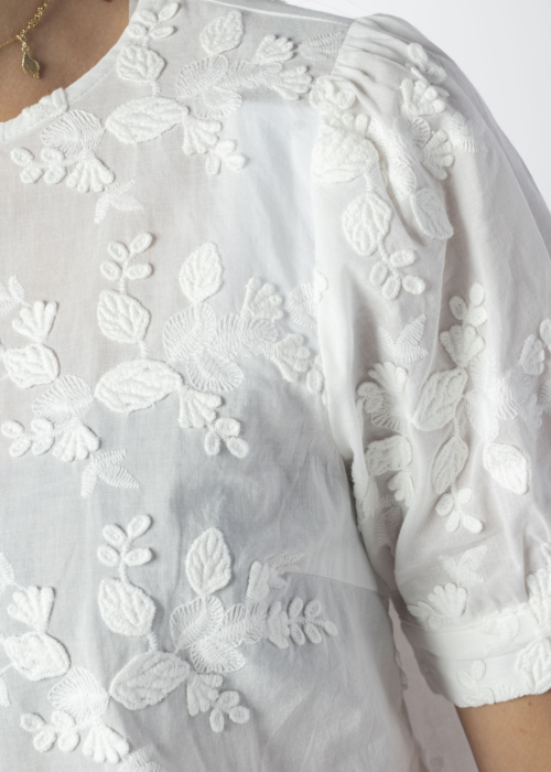 Блуза Sonja Vila