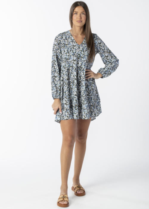 Платье Vero Moda