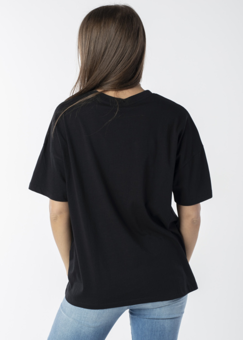 Футболка Ida Noisy May