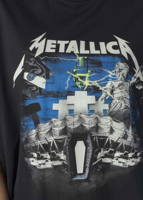 Футболка Ida Noisy May