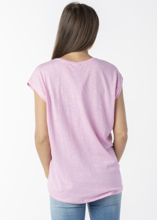 Noisy May T-krekls Mathilde