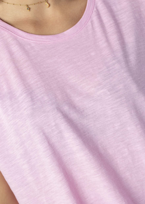 Noisy May T-krekls Mathilde