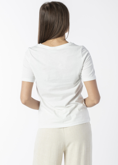 Футболка Riley Fransa