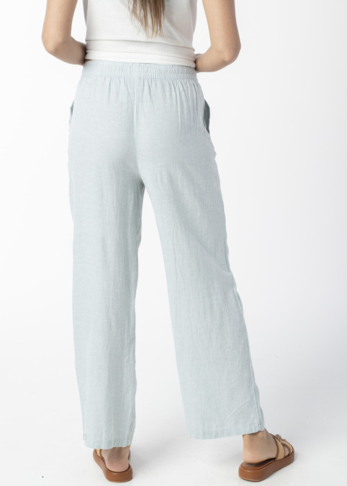 Vero Moda bikses Pilsēta