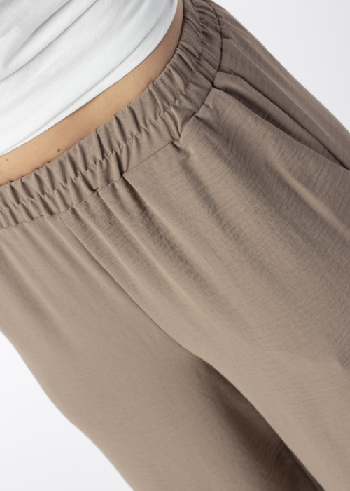 Брюки Tiffany Pieces