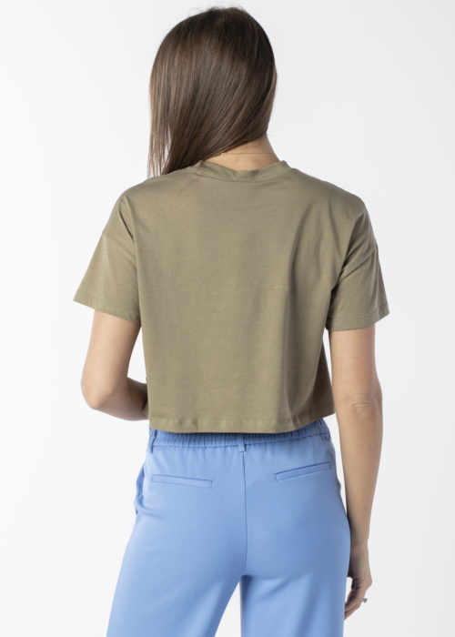 Футболка Alena Noisy May