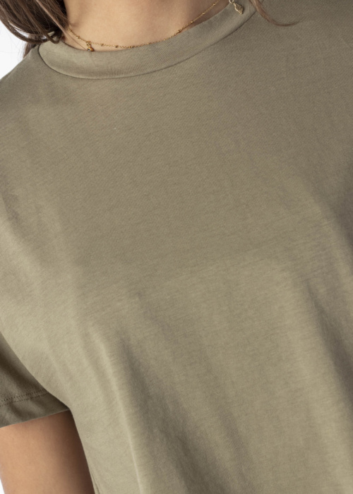 Футболка Alena Noisy May