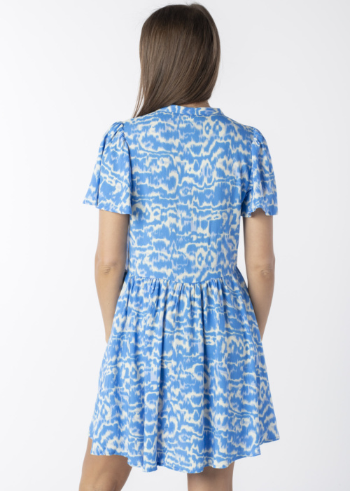 Платье Star JDY