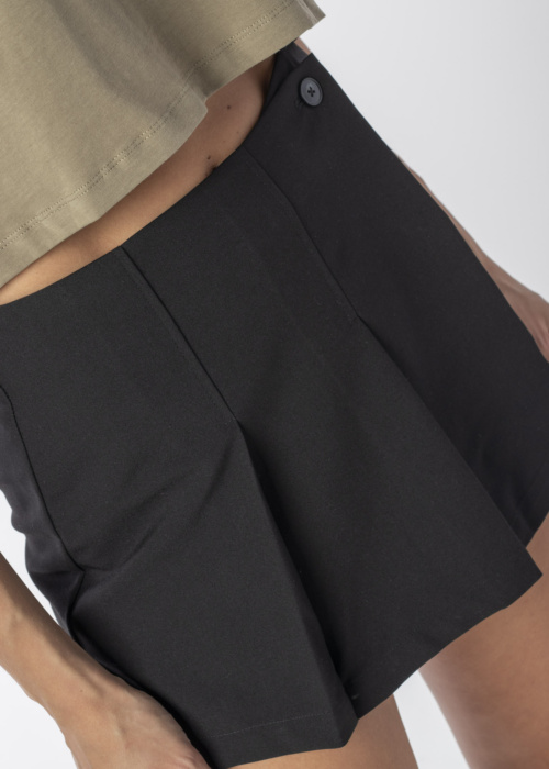 Юбка-шорты Malena Only