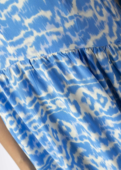 Платье Star JDY