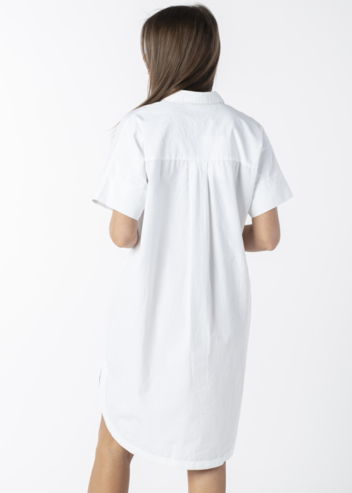 Платье Blair Selected