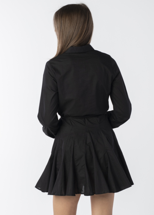 Платье Lumina Only