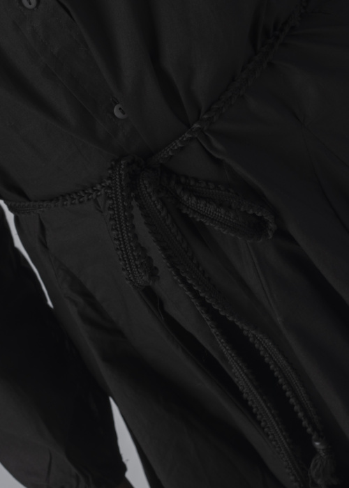 Платье Lumina Only