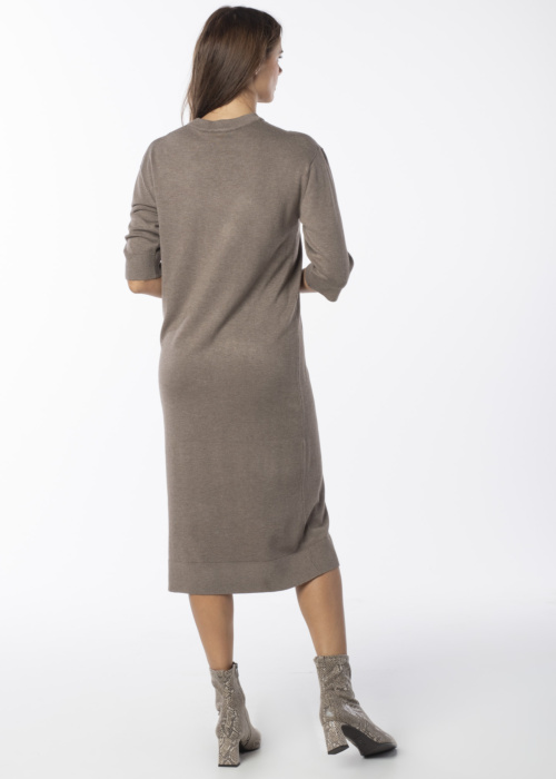 b.young kleita Mmorla